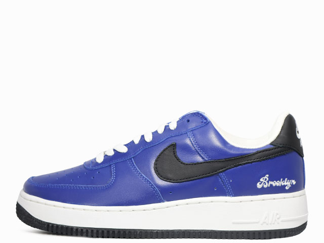 AIR FORCE 1 LOW