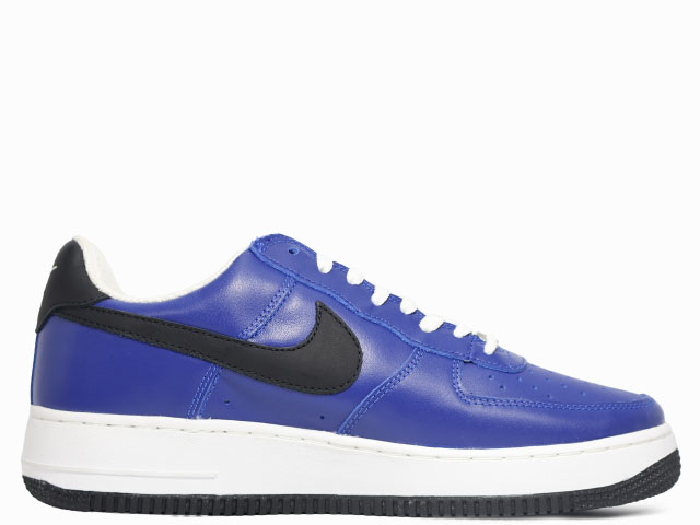 AIR FORCE 1 LOW 306353-401 - 1