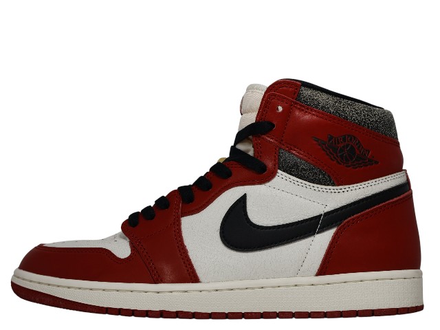 AIR JORDAN 1 RETRO HIGH OG