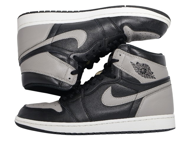 AIR JORDAN 1 RETRO HIGH OG k-78437-2 - 1