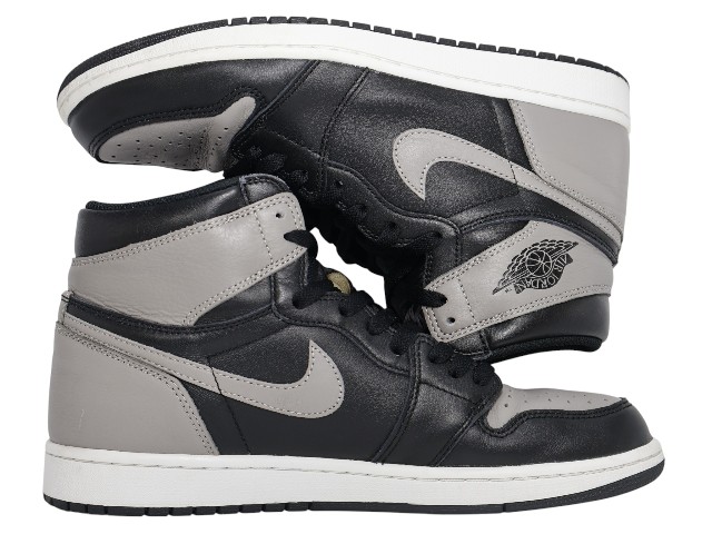 AIR JORDAN 1 RETRO HIGH OG k-78437-2 - 2