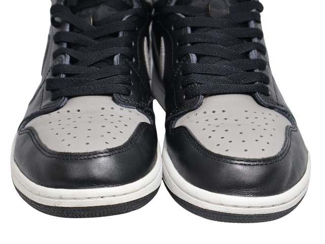 AIR JORDAN 1 RETRO HIGH OG k-78437-2 - 3