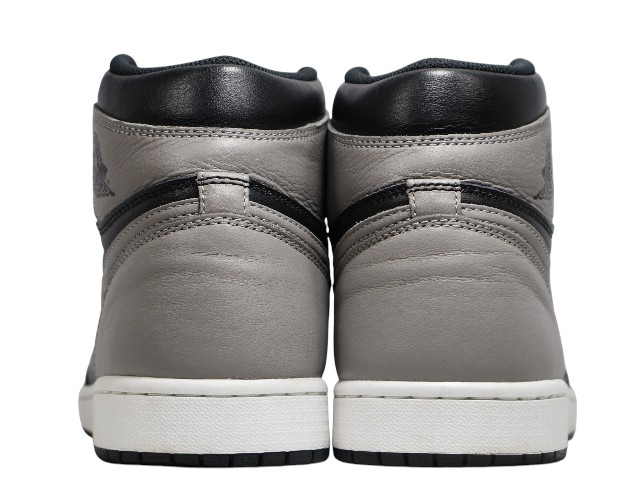 AIR JORDAN 1 RETRO HIGH OG k-78437-2 - 4