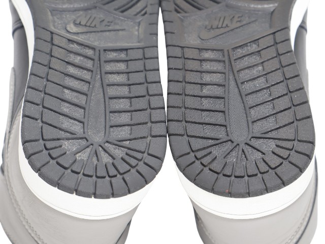 AIR JORDAN 1 RETRO HIGH OG k-78437-2 - 6