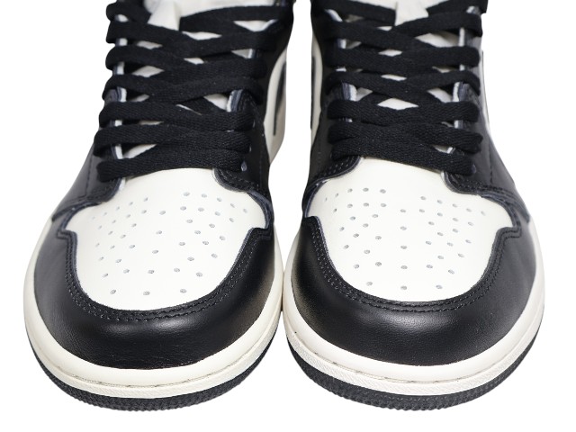 AIR JORDAN 1 RETRO HIGH OG k-78450-1 - 3