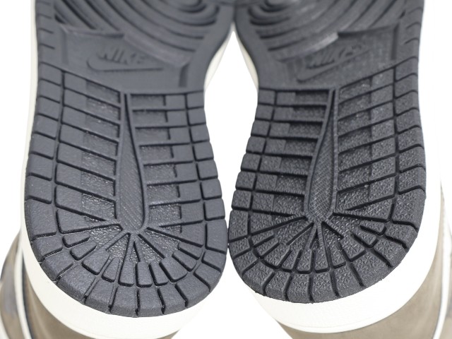 AIR JORDAN 1 RETRO HIGH OG k-78450-1 - 5