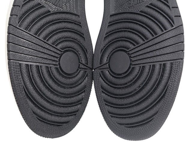 AIR JORDAN 1 RETRO HIGH OG k-78450-1 - 6