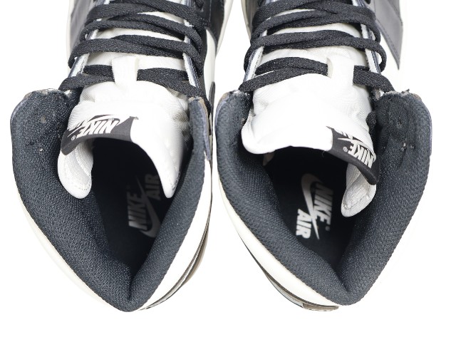 AIR JORDAN 1 RETRO HIGH OG k-78450-1 - 8