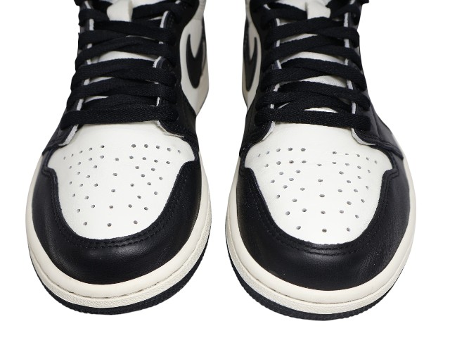 AIR JORDAN 1 RETRO HIGH OG k-78454-1 - 3