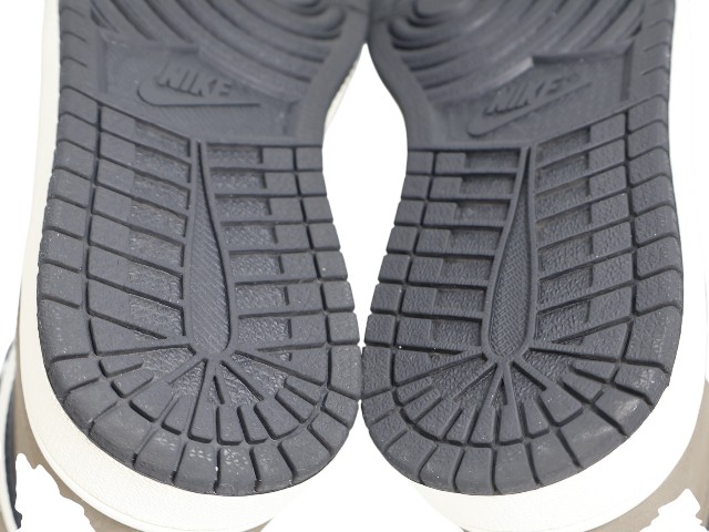 AIR JORDAN 1 RETRO HIGH OG k-78454-1 - 5