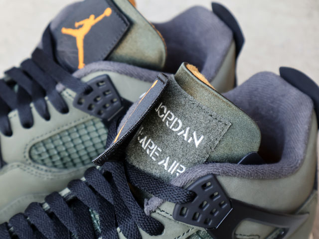 AIR JORDAN 4 RETRO OG SP “UNDEFEATED 2025”01