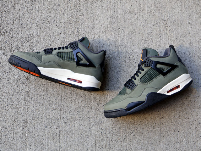 AIR JORDAN 4 RETRO OG SP “UNDEFEATED 2025”01