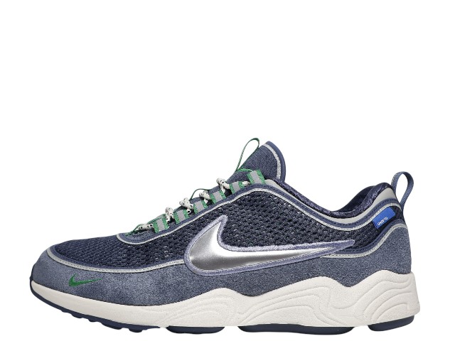 AIR ZOOM SPIRIDON
