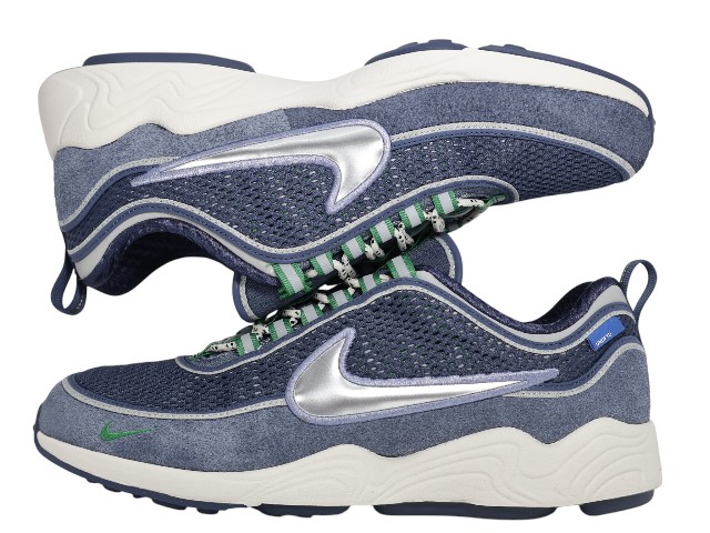 AIR ZOOM SPIRIDON k-78451-3 - 1
