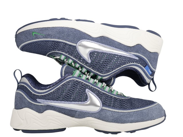 AIR ZOOM SPIRIDON k-78451-3 - 2