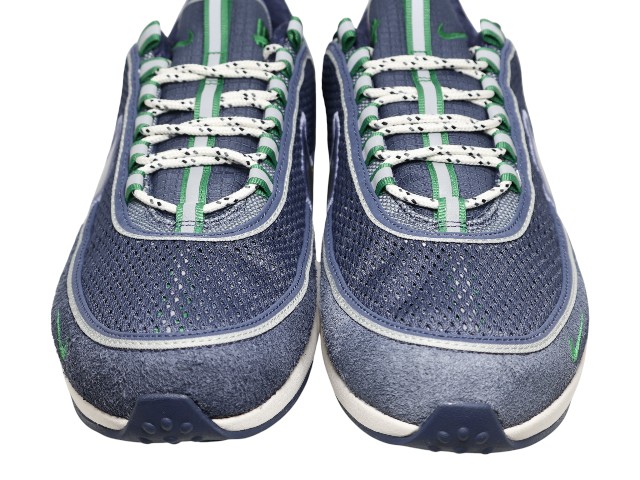 AIR ZOOM SPIRIDON k-78451-3 - 3