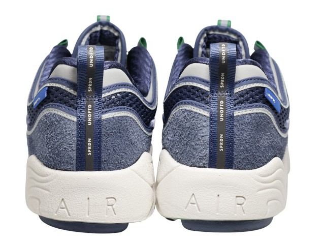 AIR ZOOM SPIRIDON k-78451-3 - 4