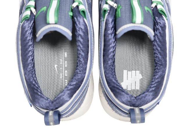 AIR ZOOM SPIRIDON k-78451-3 - 5