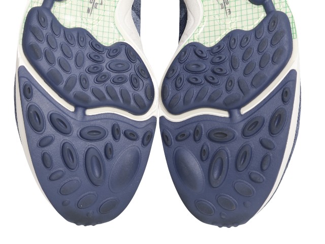 AIR ZOOM SPIRIDON k-78451-3 - 7
