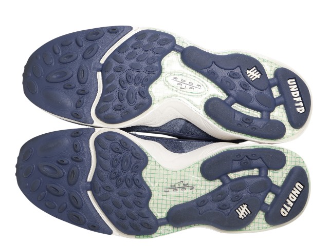 AIR ZOOM SPIRIDON k-78451-3 - 8