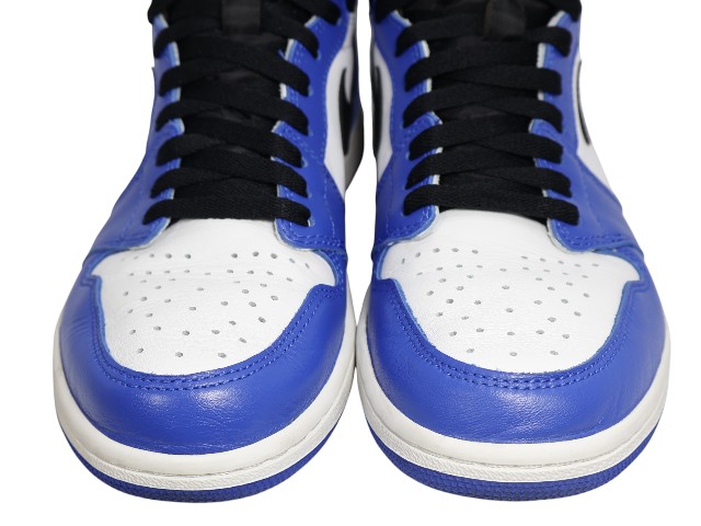 AIR JORDAN 1 RETRO HIGH OG k-78451-1 - 3