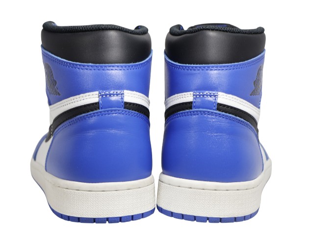 AIR JORDAN 1 RETRO HIGH OG k-78451-1 - 4