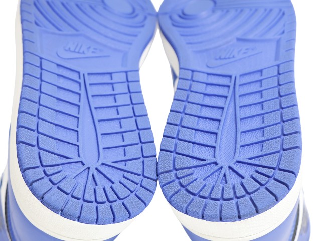 AIR JORDAN 1 RETRO HIGH OG k-78451-1 - 6