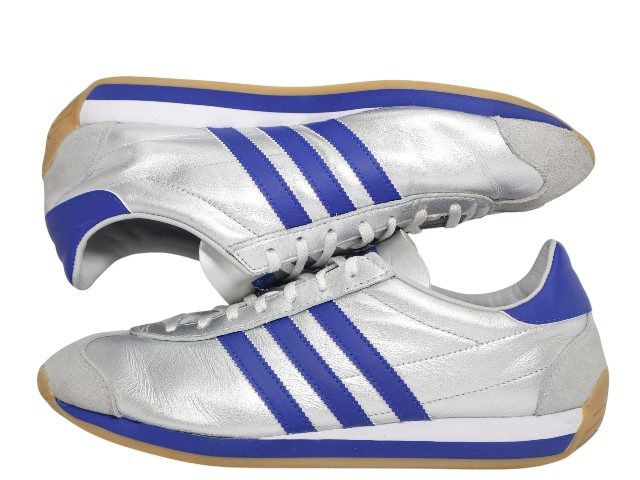 COUNTRY OG k-78455-2 - 1