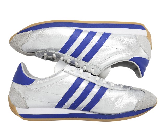COUNTRY OG k-78455-2 - 2