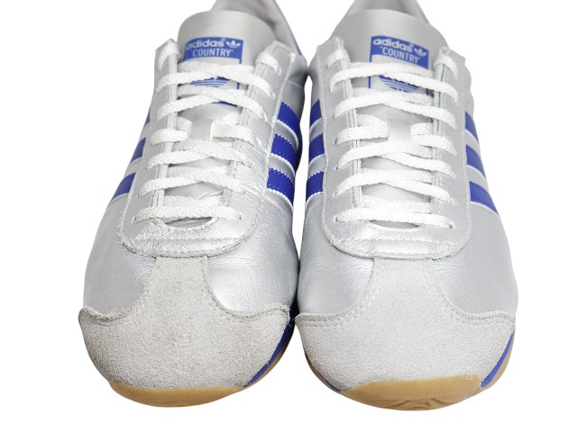 COUNTRY OG k-78455-2 - 3
