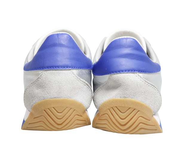 COUNTRY OG k-78455-2 - 4