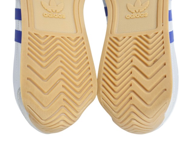COUNTRY OG k-78455-2 - 6