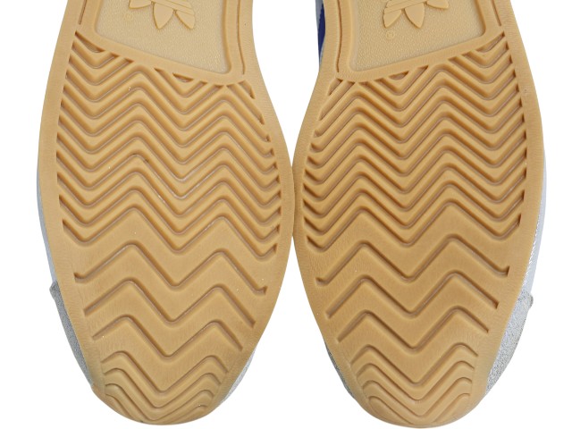 COUNTRY OG k-78455-2 - 7
