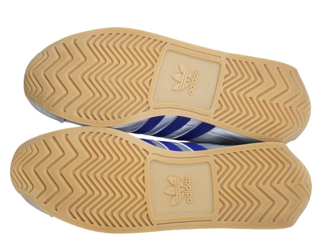 COUNTRY OG k-78455-2 - 8