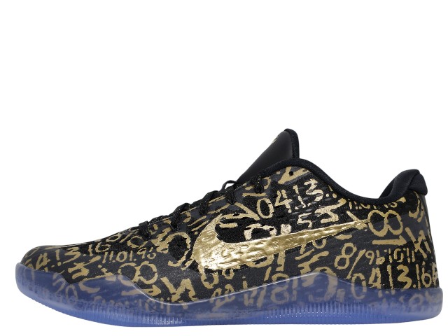 KOBE 11 ELITE PROTRO