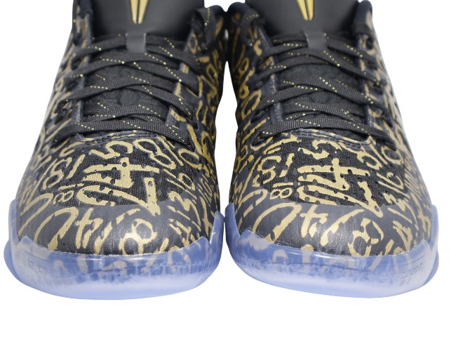 KOBE 11 ELITE PROTRO k-78460-1 - 3