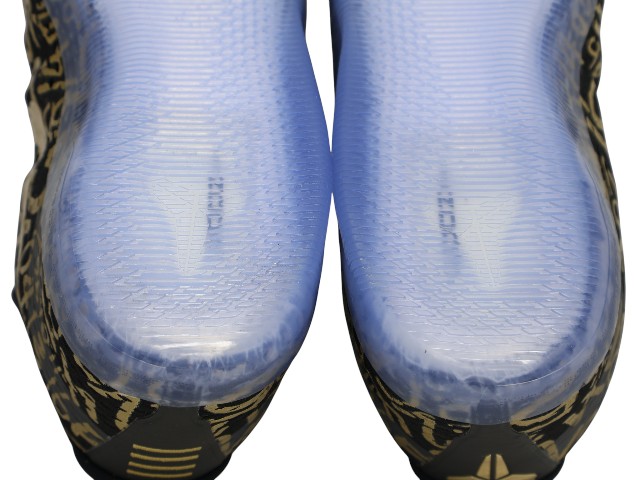 KOBE 11 ELITE PROTRO k-78460-1 - 6