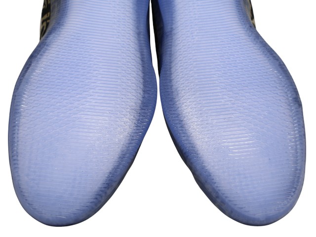 KOBE 11 ELITE PROTRO k-78460-1 - 7