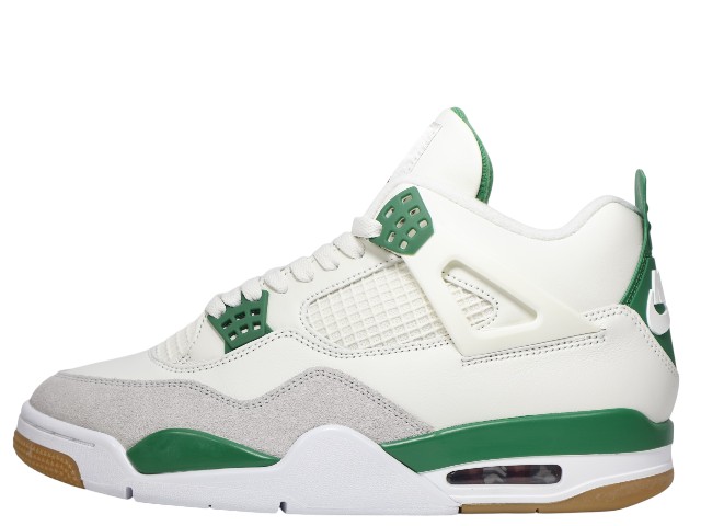 AIR JORDAN 4 RETRO SP