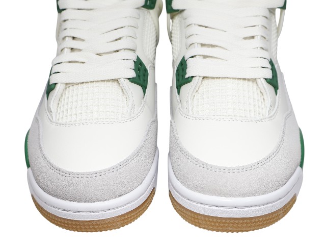 AIR JORDAN 4 RETRO SP k-78462-3 - 3