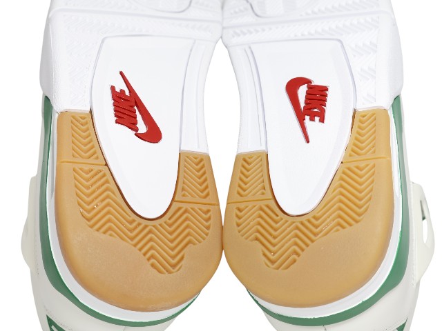 AIR JORDAN 4 RETRO SP k-78462-3 - 6