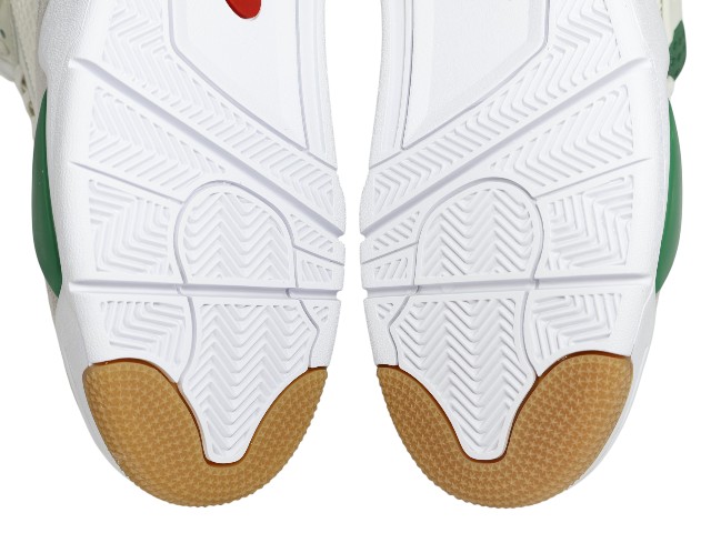 AIR JORDAN 4 RETRO SP k-78462-3 - 7
