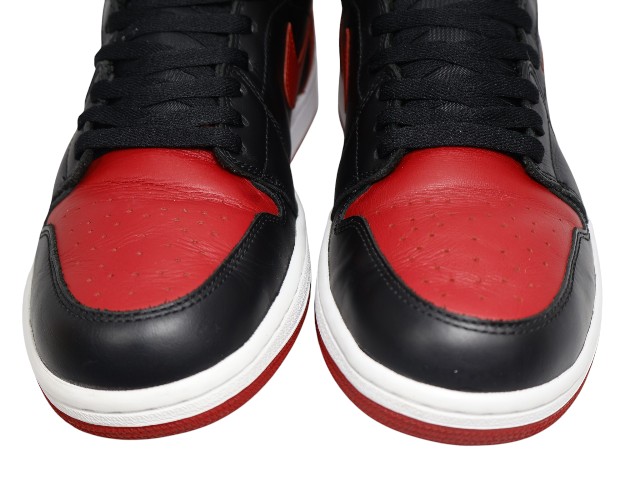 AIR JORDAN 1 RETRO HIGH OG k-78462-1 - 3