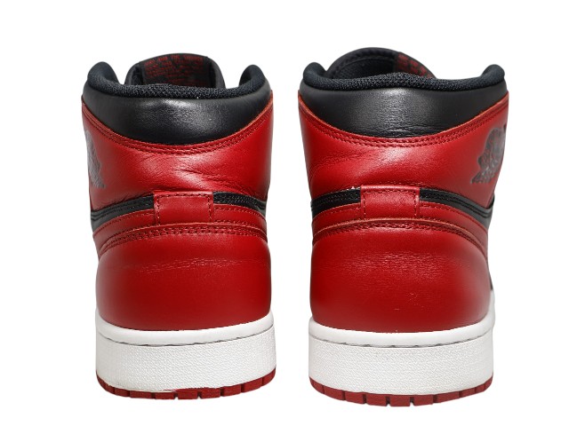 AIR JORDAN 1 RETRO HIGH OG k-78462-1 - 4