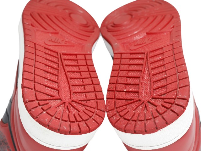 AIR JORDAN 1 RETRO HIGH OG k-78462-1 - 8
