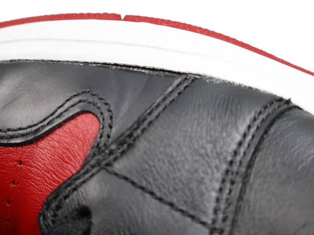 AIR JORDAN 1 RETRO HIGH OG k-78462-1 - 6