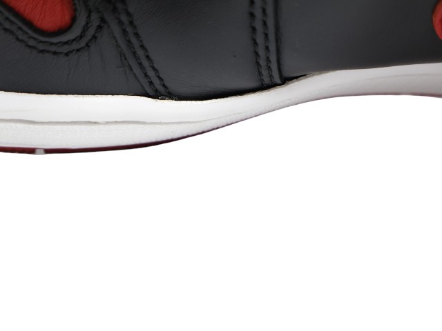 AIR JORDAN 1 RETRO HIGH OG k-78462-1 - 7