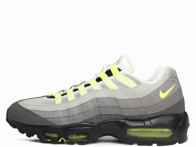 AIR MAX 95 OG PREMIUM