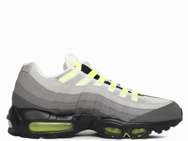 AIR MAX 95 OG PREMIUM 759986-070-k-78331-1 - 1