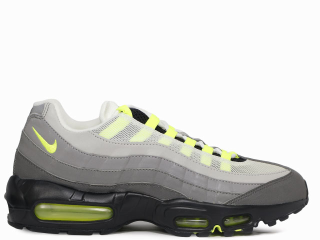 AIR MAX 95 OG PREMIUM 759986-070-k-78331-1 - 2